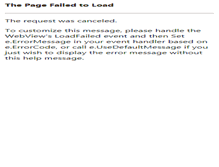 Tablet Screenshot of eventus.ie